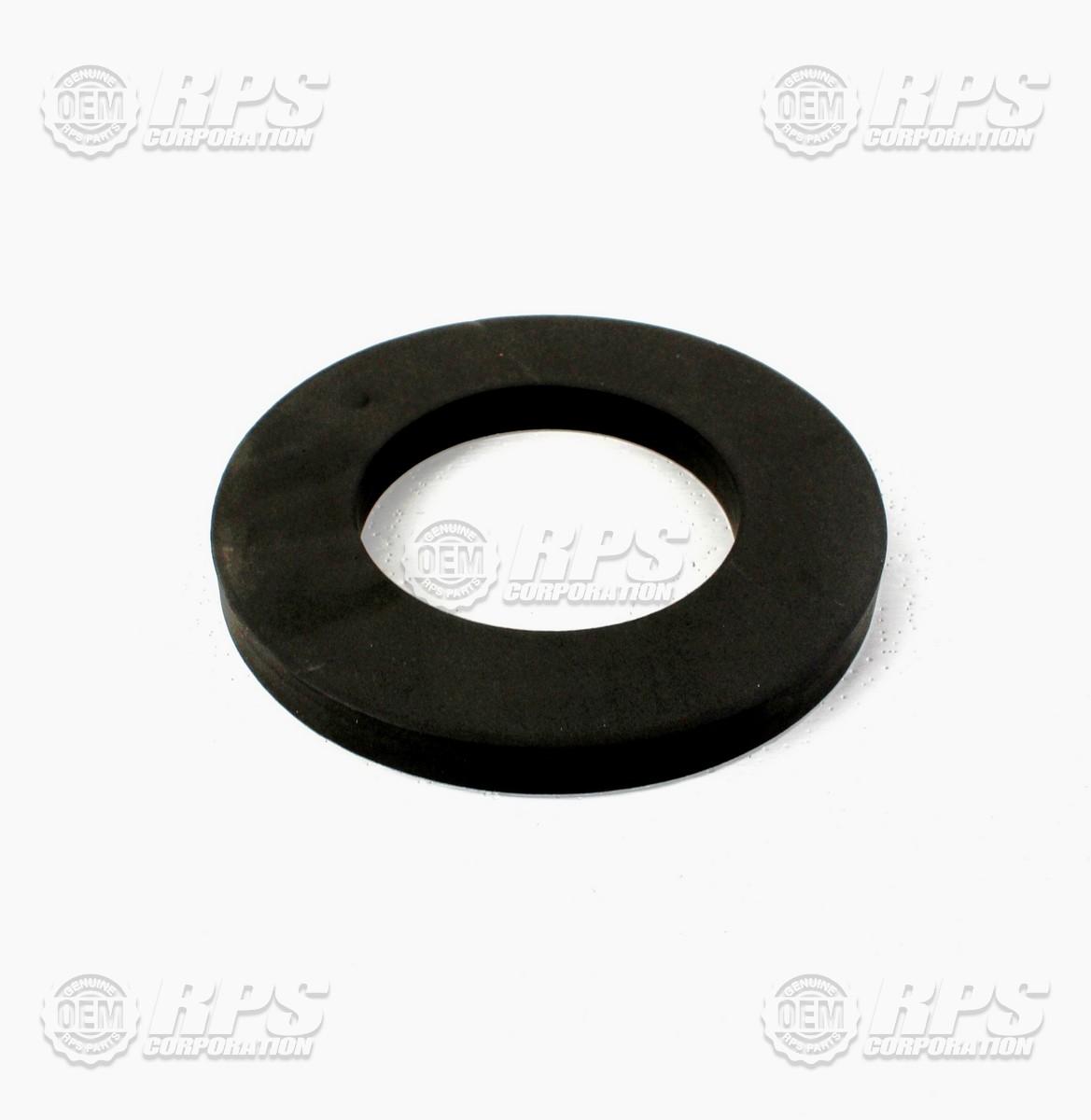 Floor Scrubber Part - 290-3001