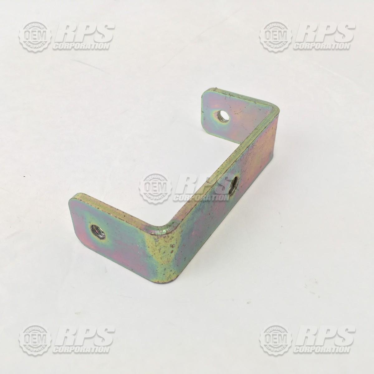 Floor Scrubber Part - 290-3555