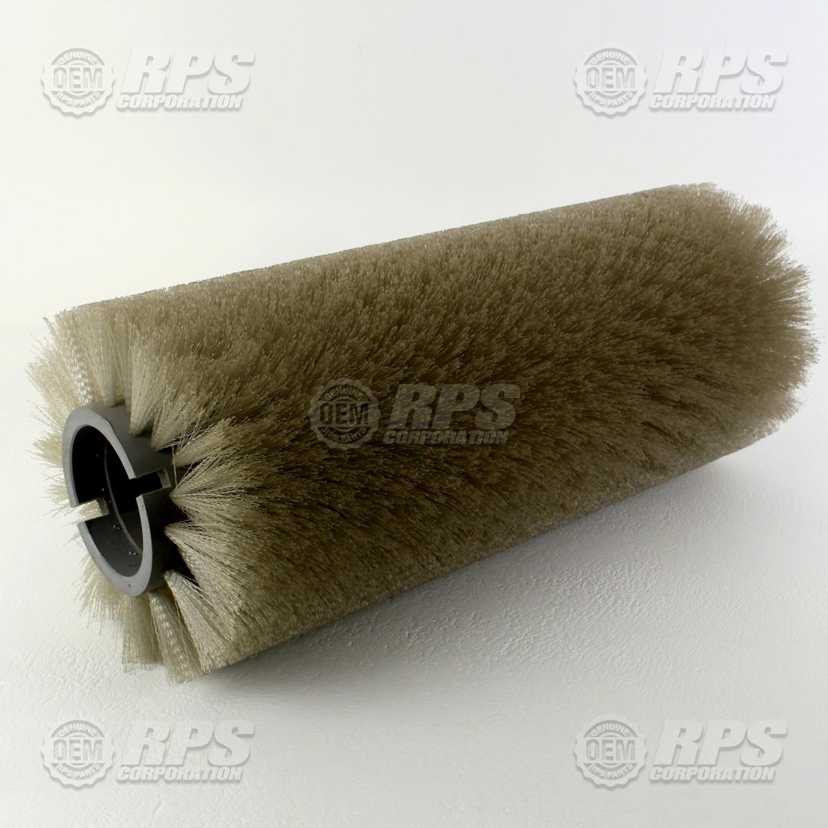 Floor Scrubber Part - 290-401NN