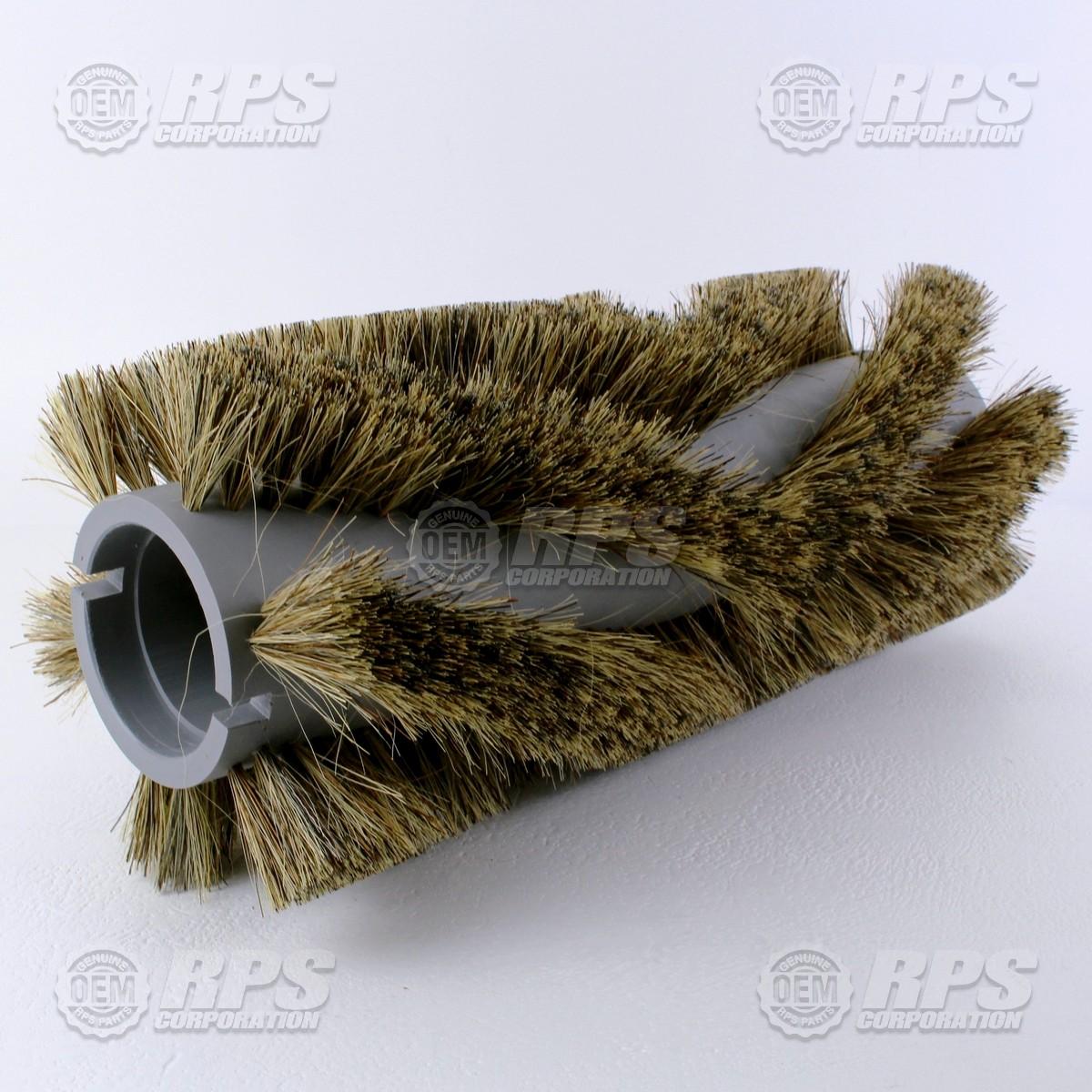 Floor Scrubber Part - 290-401US