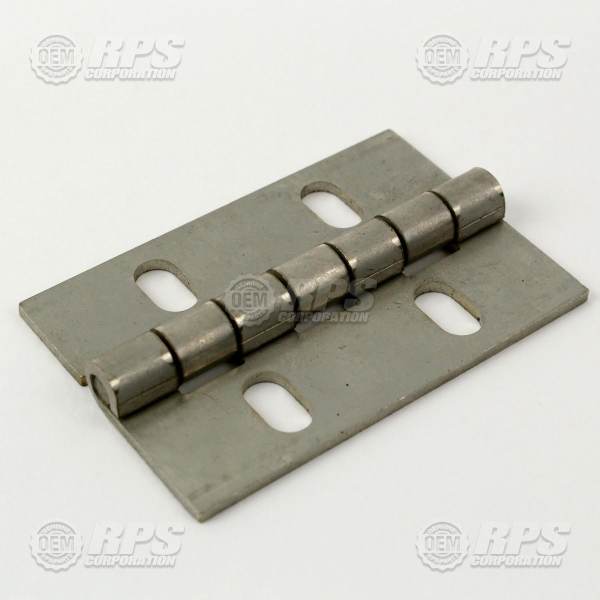 Floor Scrubber Part - 290-4115