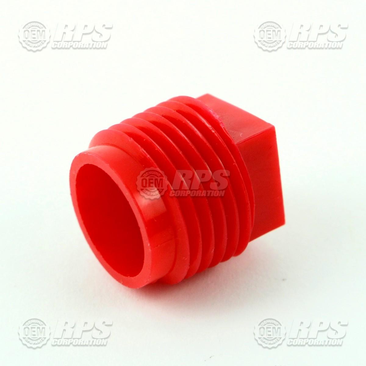 Floor Scrubber Part - 290-4147
