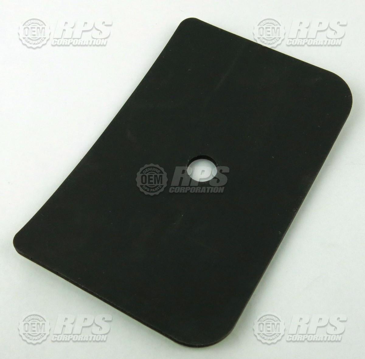 Floor Scrubber Part - 290-4153