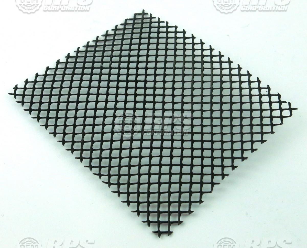 Floor Scrubber Part - 290-4154