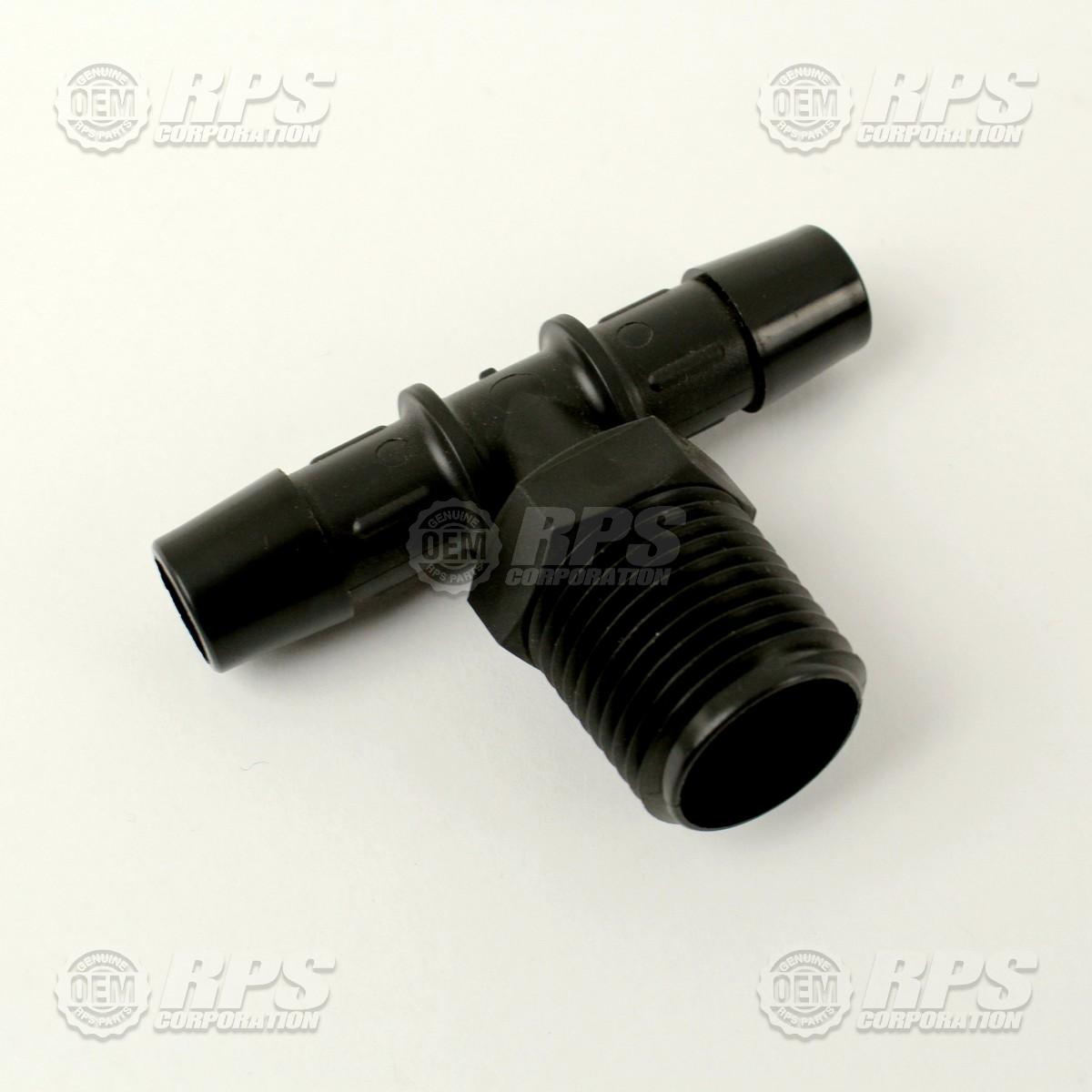 Floor Scrubber Part - 290-4155
