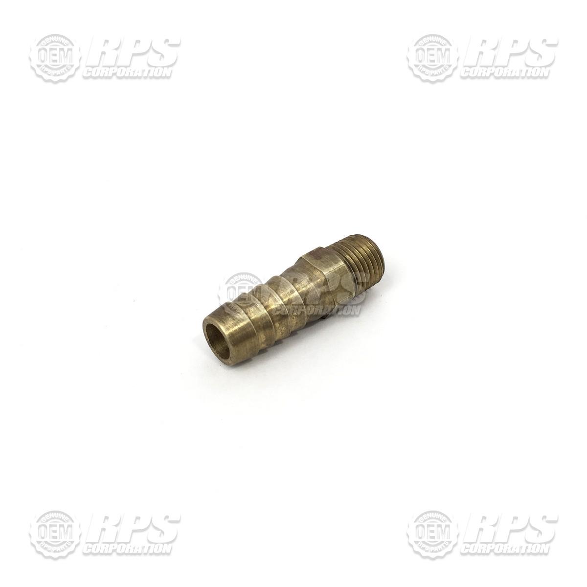 Floor Scrubber Part - 290-4166
