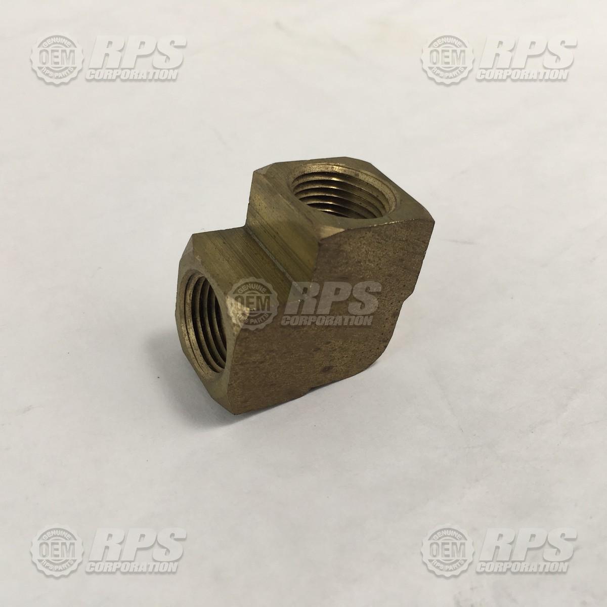 Floor Scrubber Part - 290-4167