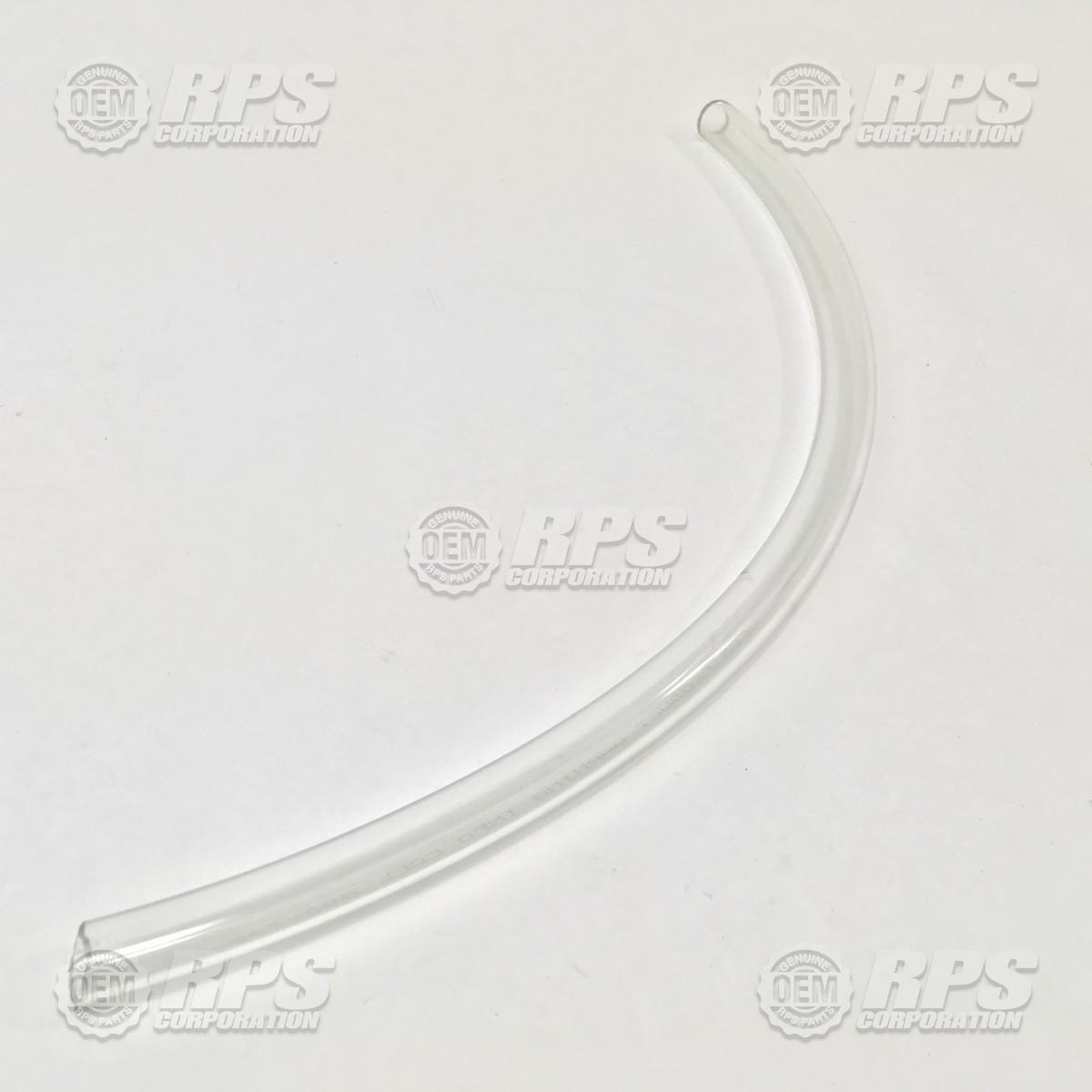 Floor Scrubber Part - 290-4174