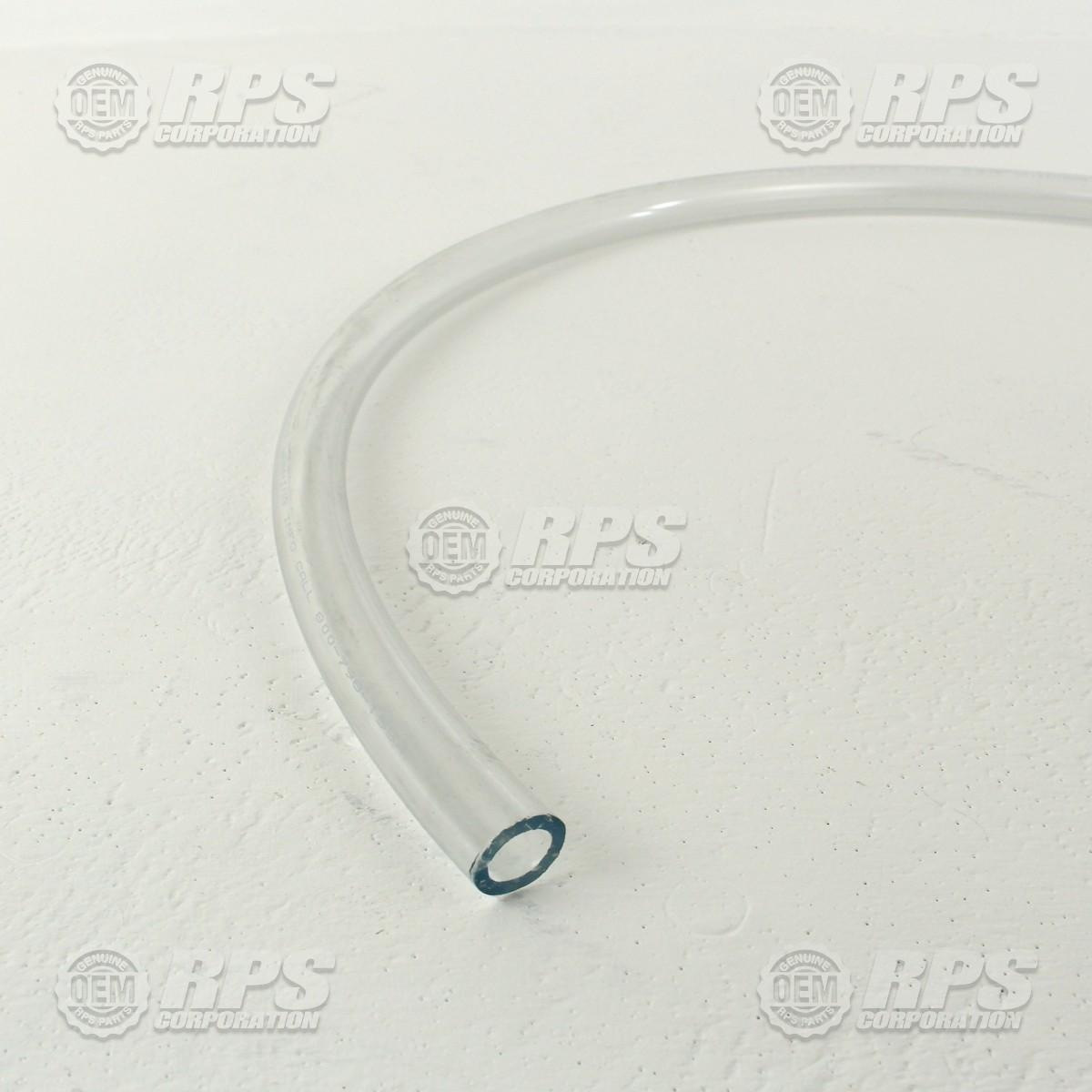 Floor Scrubber Part - 290-4175