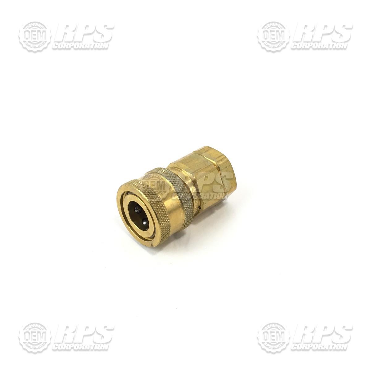 Floor Scrubber Part - 290-4180
