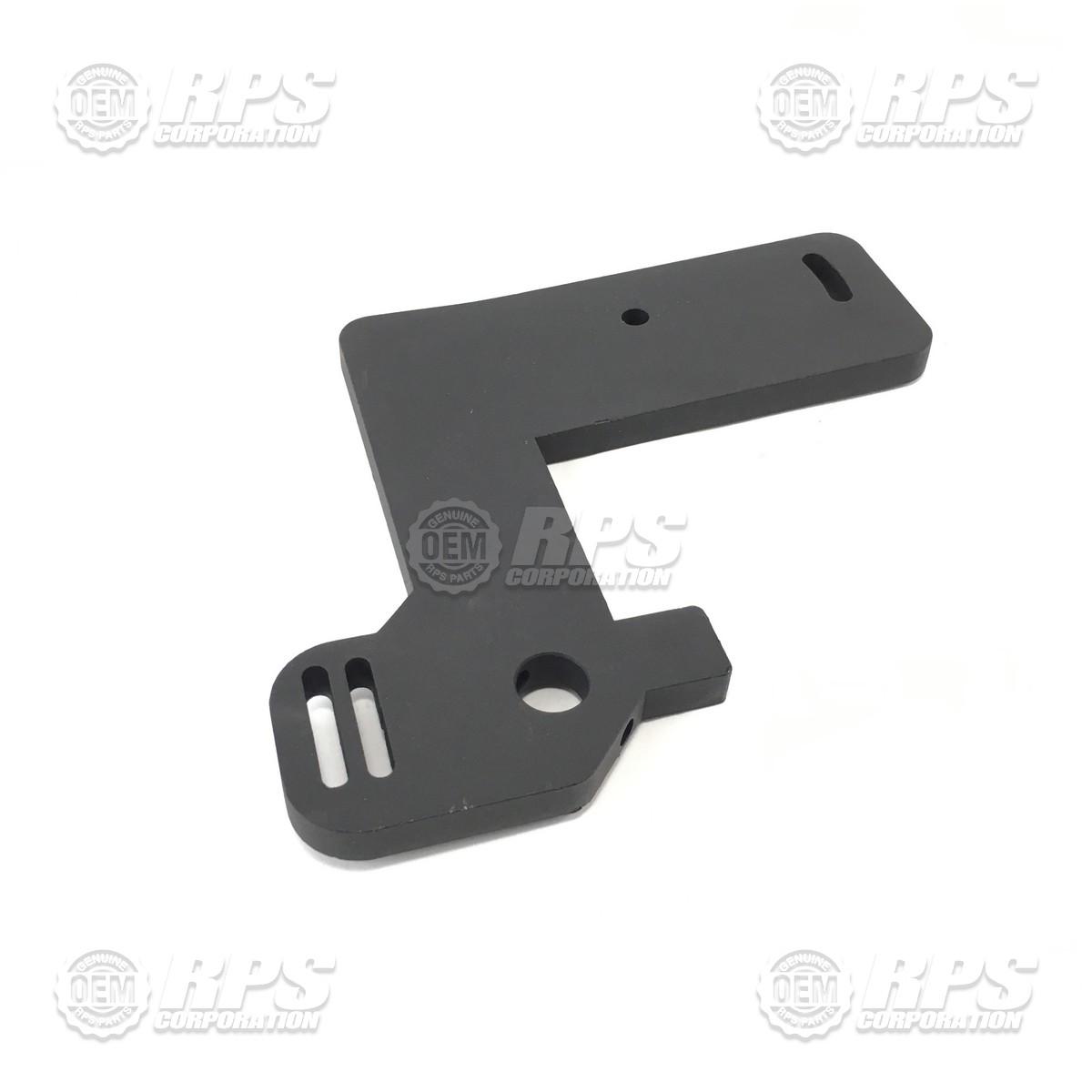 Floor Scrubber Part - 290-4420