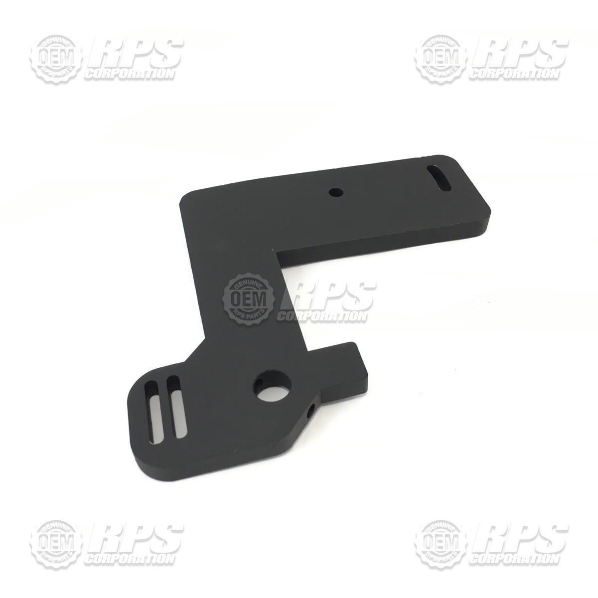 Floor Scrubber Part - 290-4421