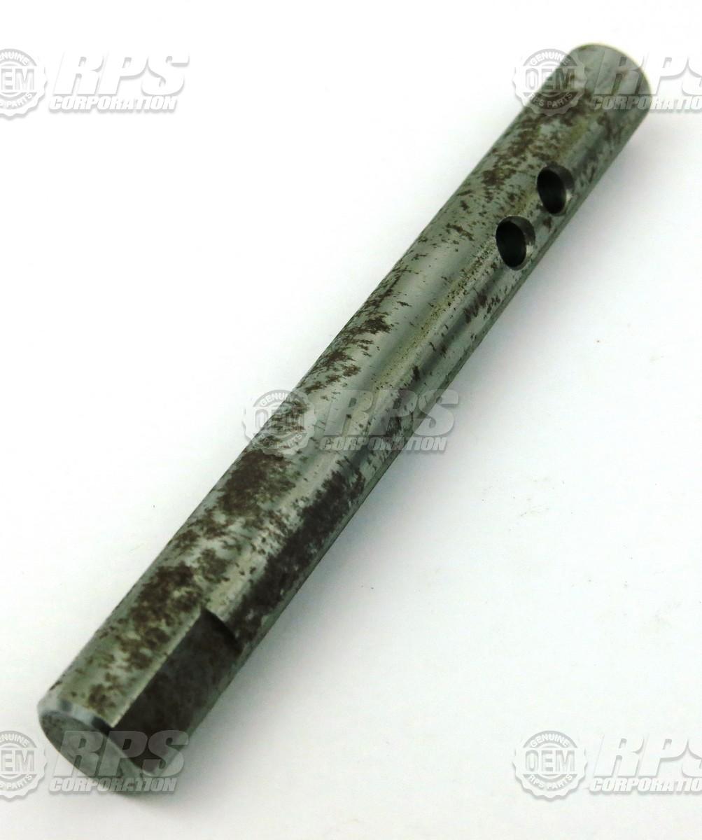 Floor Scrubber Part - 290-4450