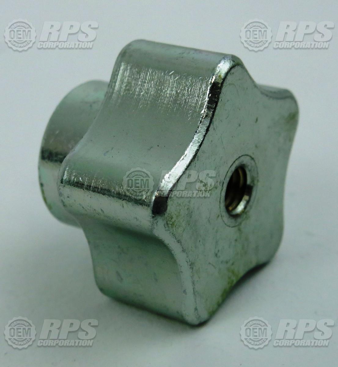 Floor Scrubber Part - 290-5786