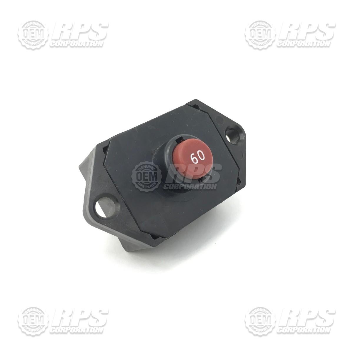 Floor Scrubber Part - 290-6000