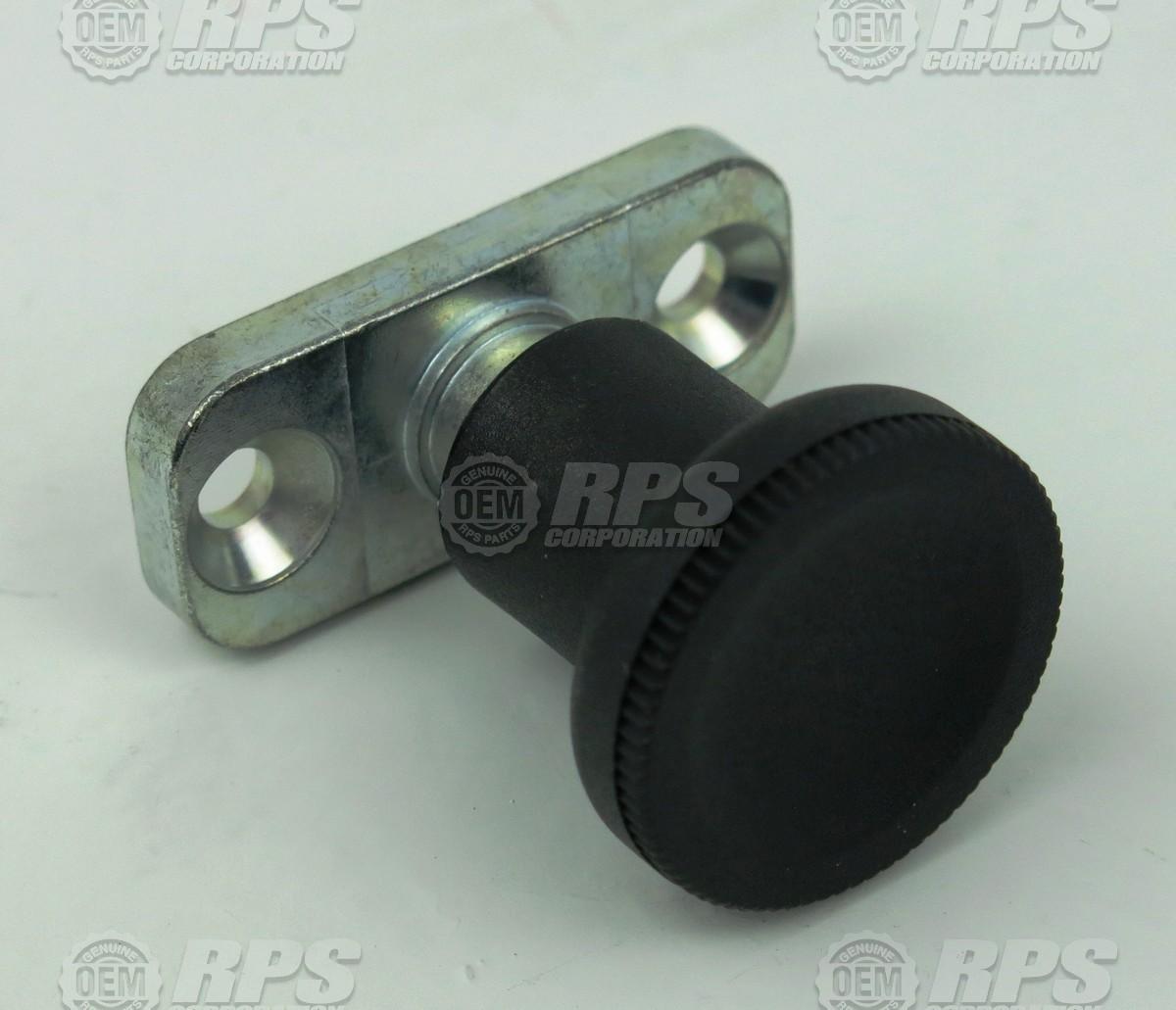 Floor Scrubber Part - 290-7050