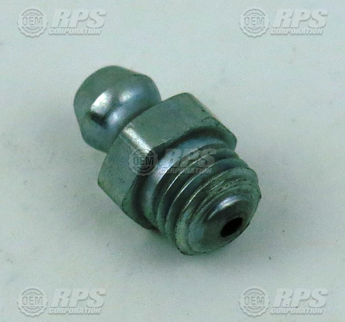 Floor Scrubber Part - 290-7111