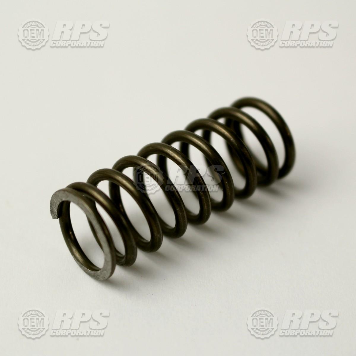 Floor Scrubber Part - 290-7112