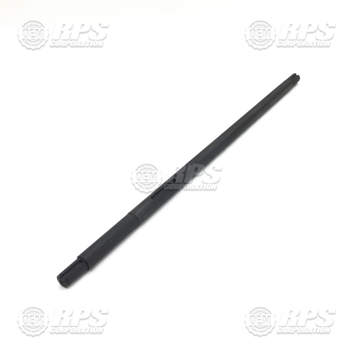Floor Scrubber Part - 290-7121
