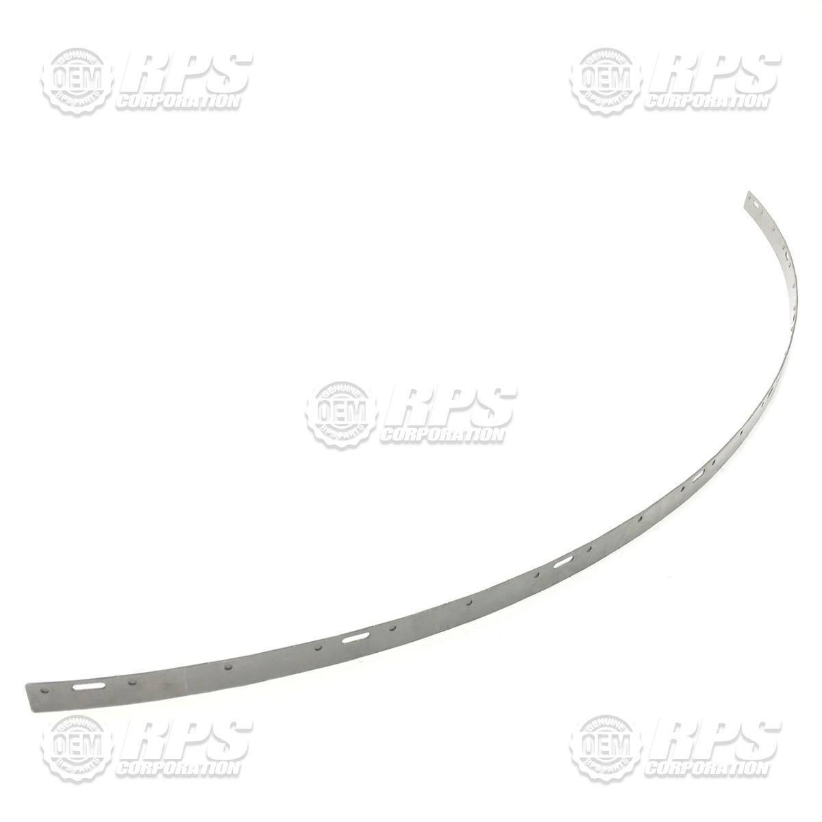 Floor Scrubber Part - 290-7160