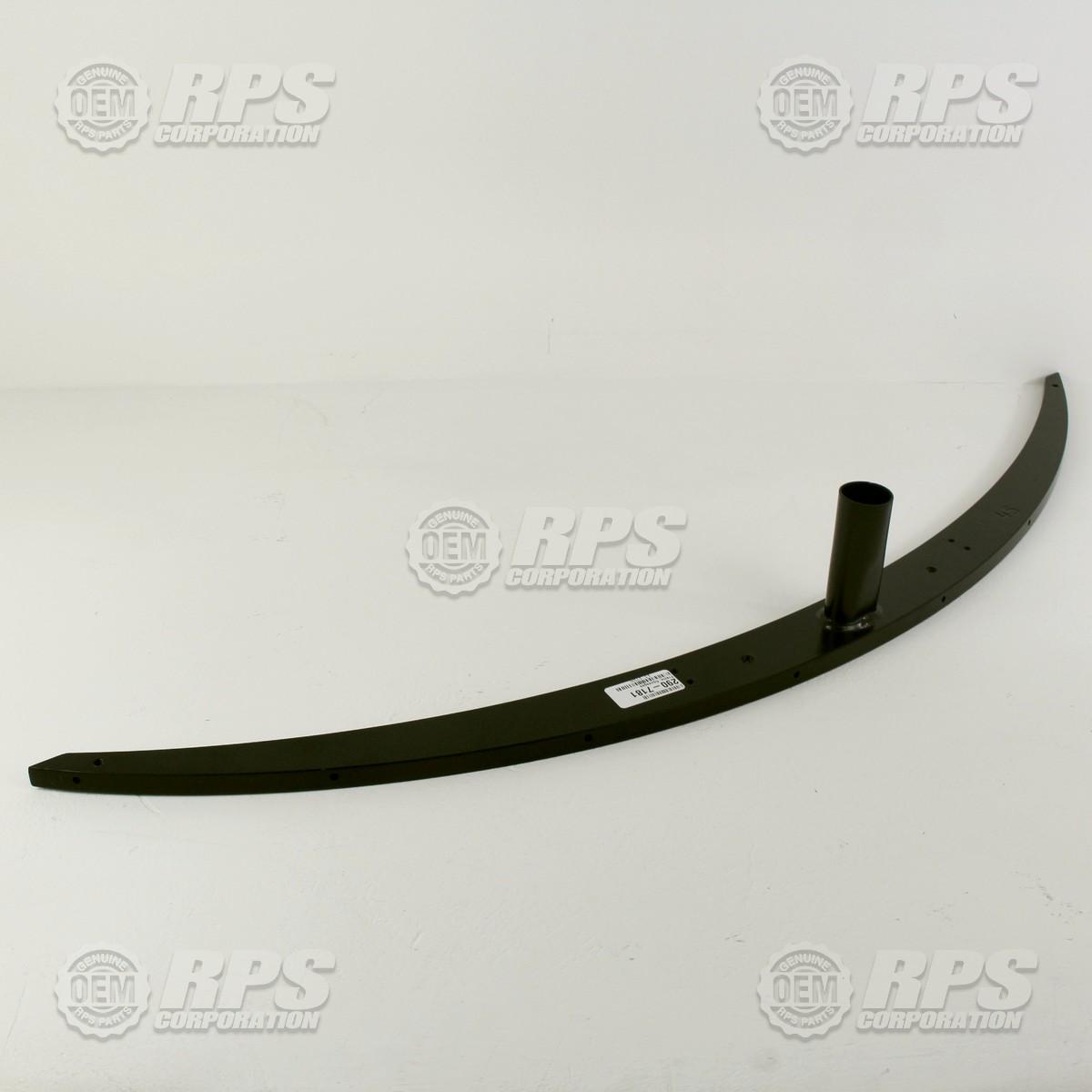 Floor Scrubber Part - 290-7181