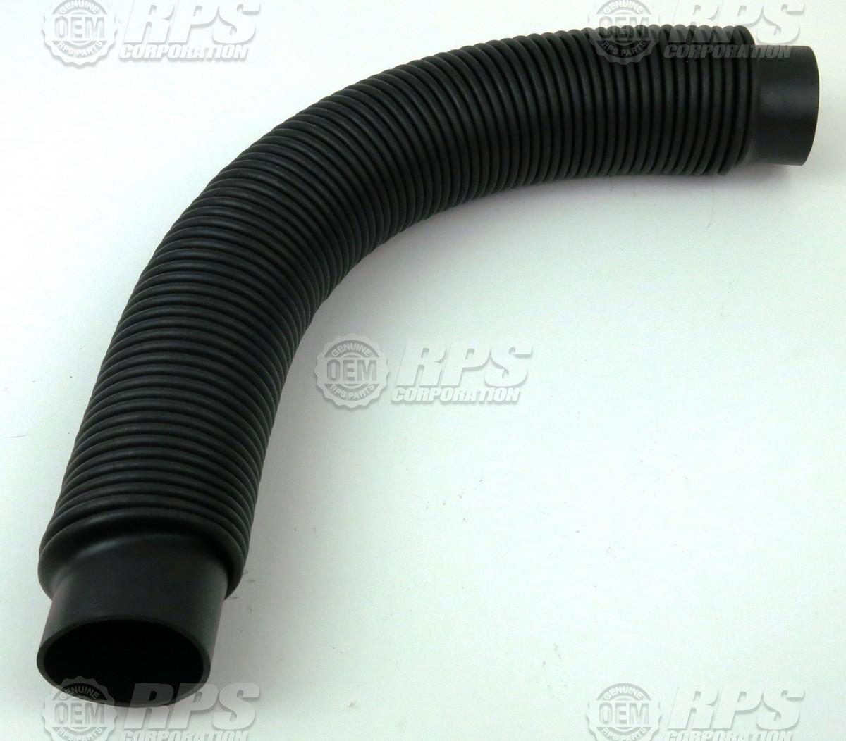 Floor Scrubber Part - 290-7210