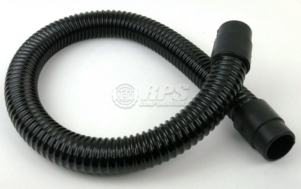 Floor Scrubber Part - 290-7213