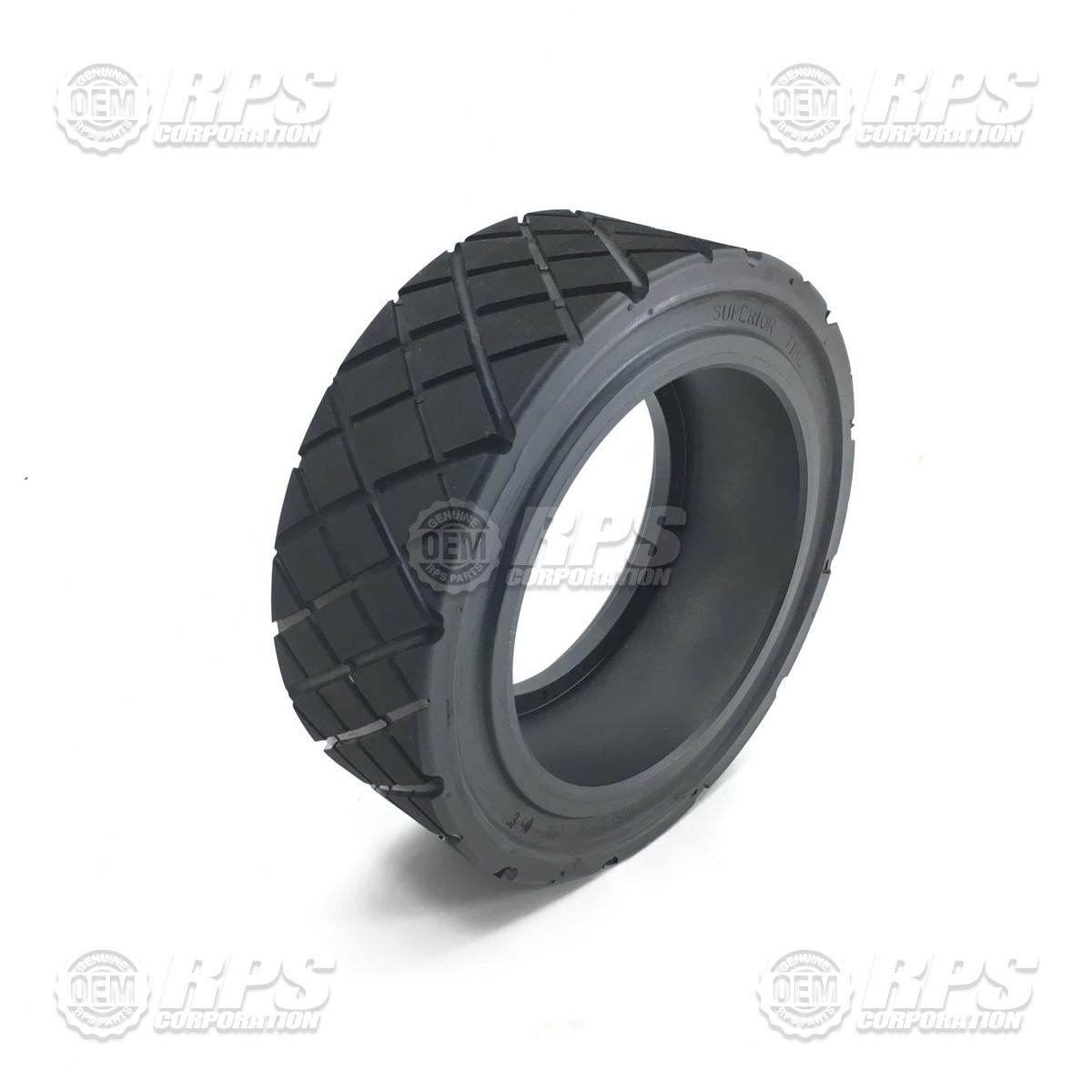 Floor Scrubber Part - 290-7315ES
