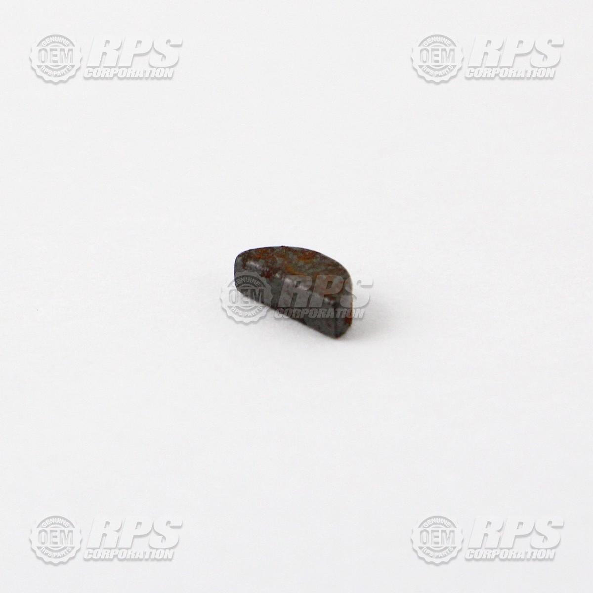 Floor Scrubber Part - 290-7323K