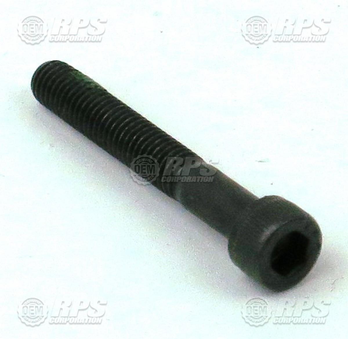 Floor Scrubber Part - 290-7324