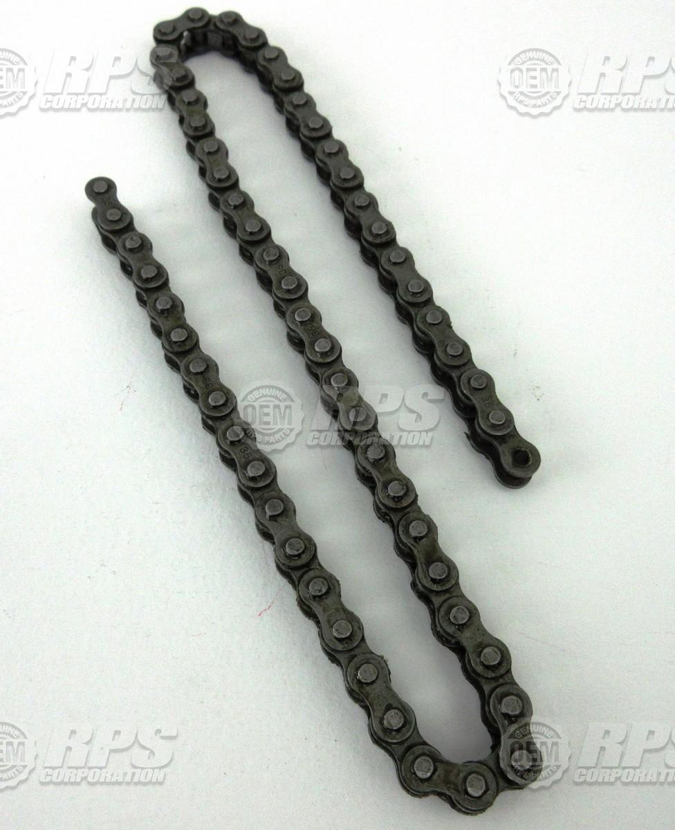 Floor Scrubber Part - 290-7327