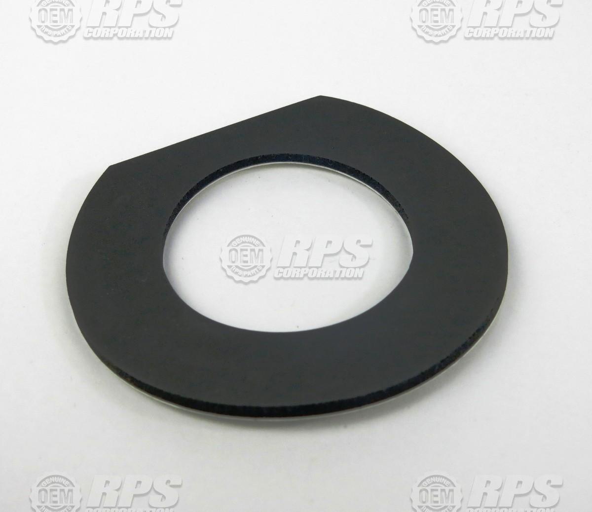 Floor Scrubber Part - 290-7390