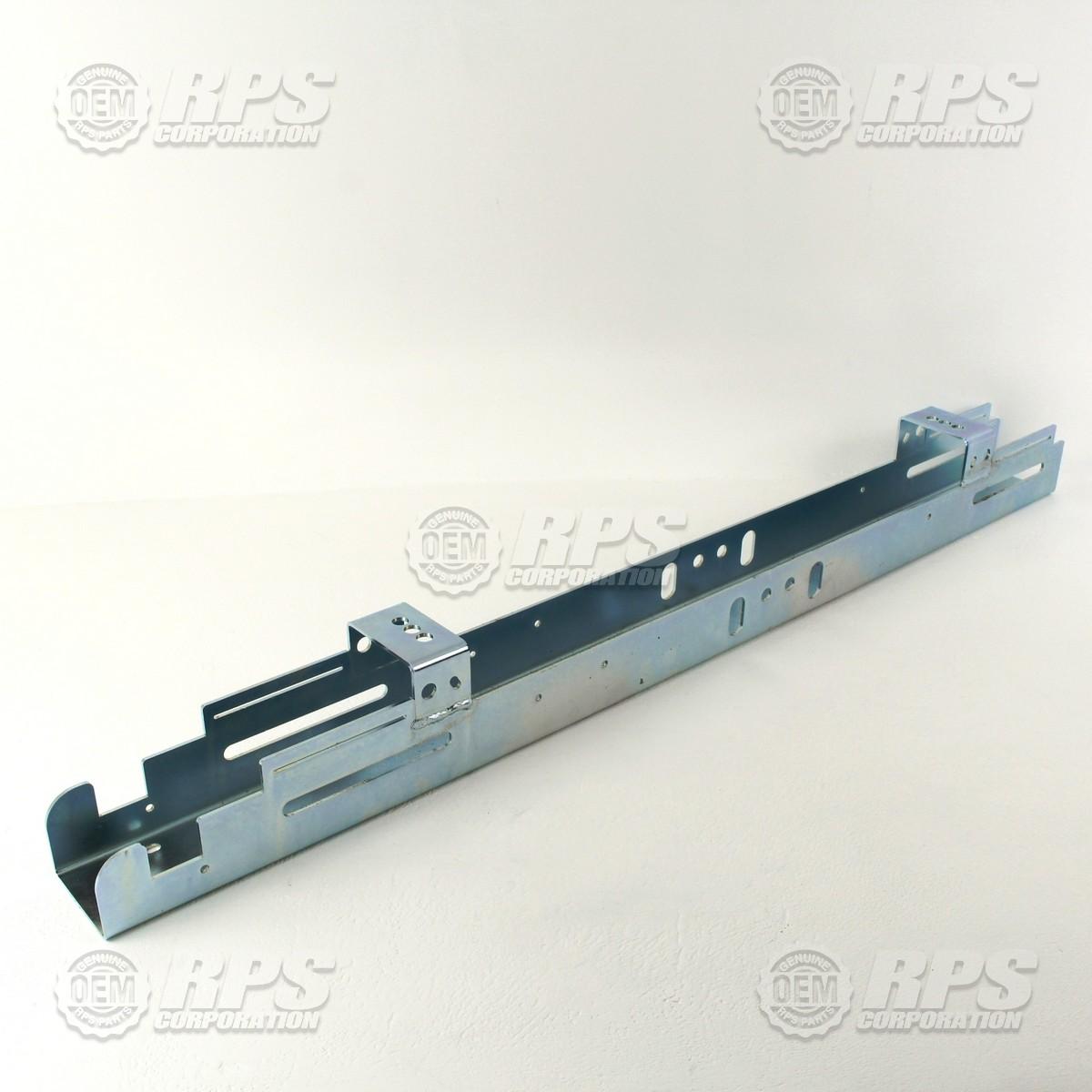 Floor Scrubber Part - 290-7660