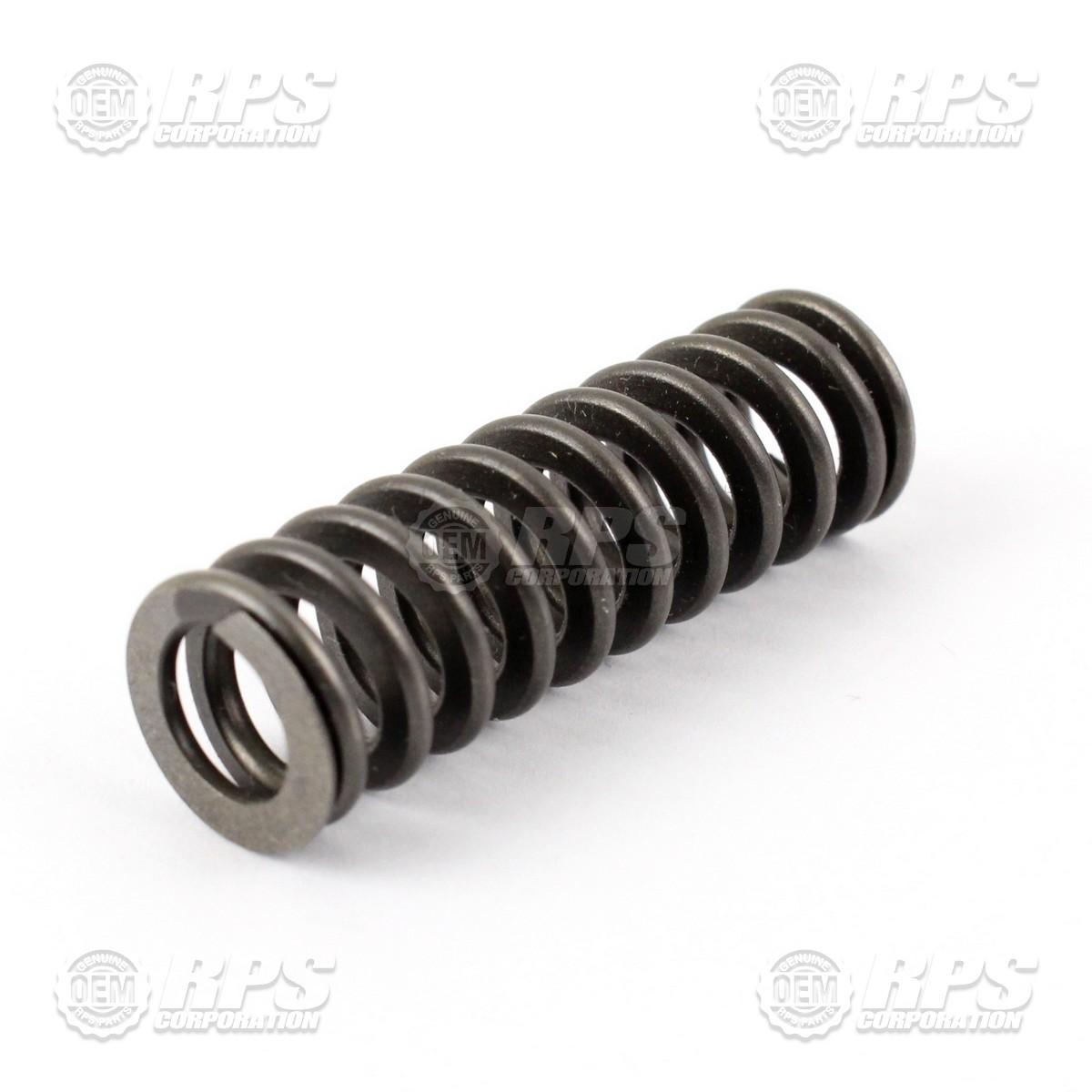 Floor Scrubber Part - 290-7712