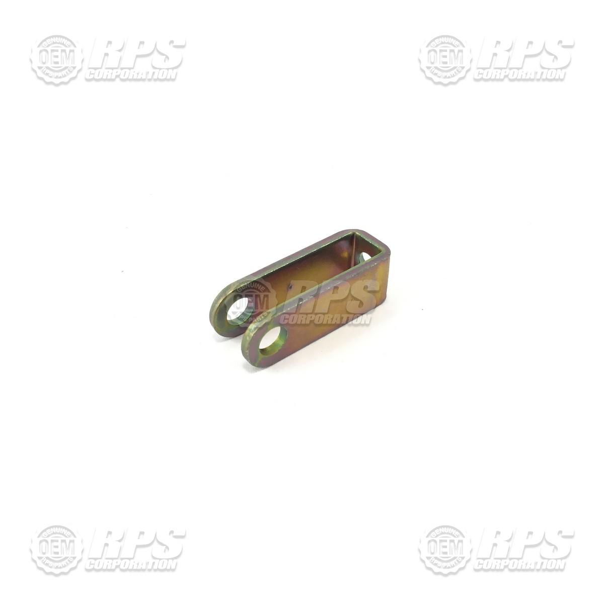 Floor Scrubber Part - 290-7891