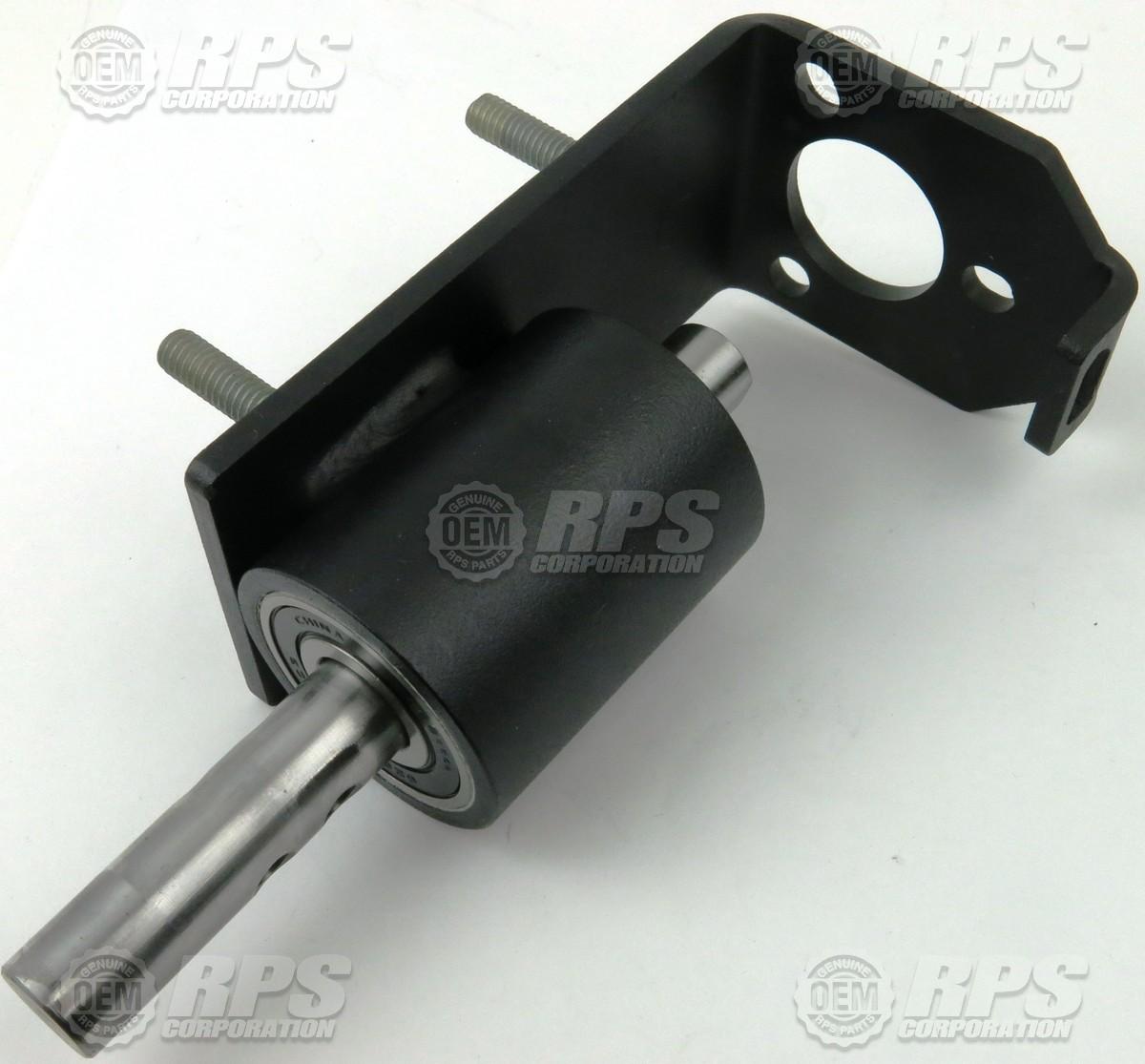 Floor Scrubber Part - 290-8750B