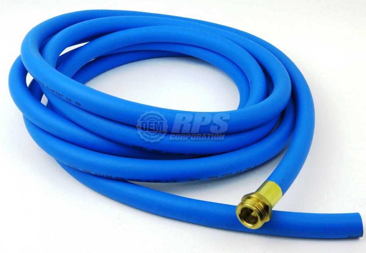 Floor Scrubber Part - 290-8960