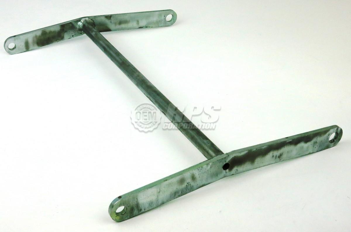 Floor Scrubber Part - 290-9020