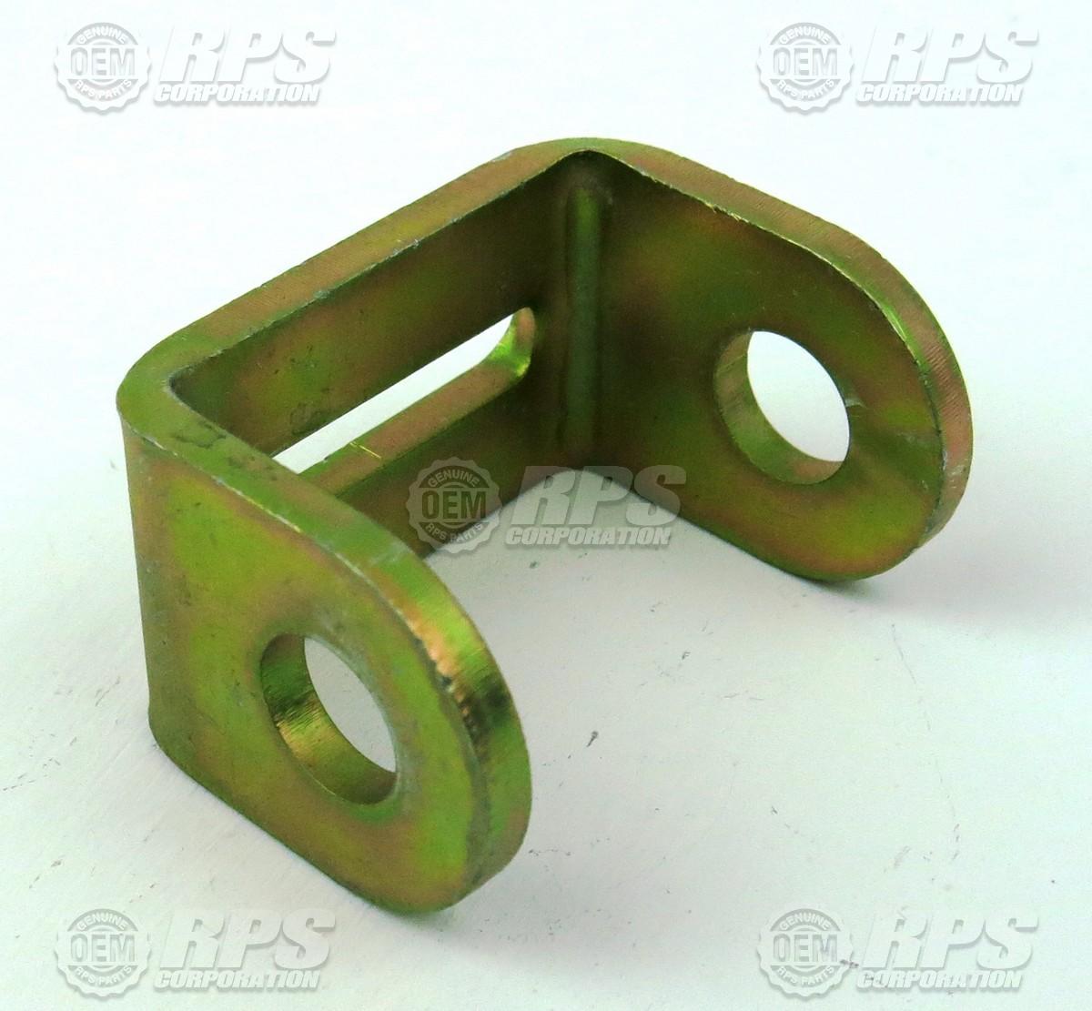 Floor Scrubber Part - 290-9030