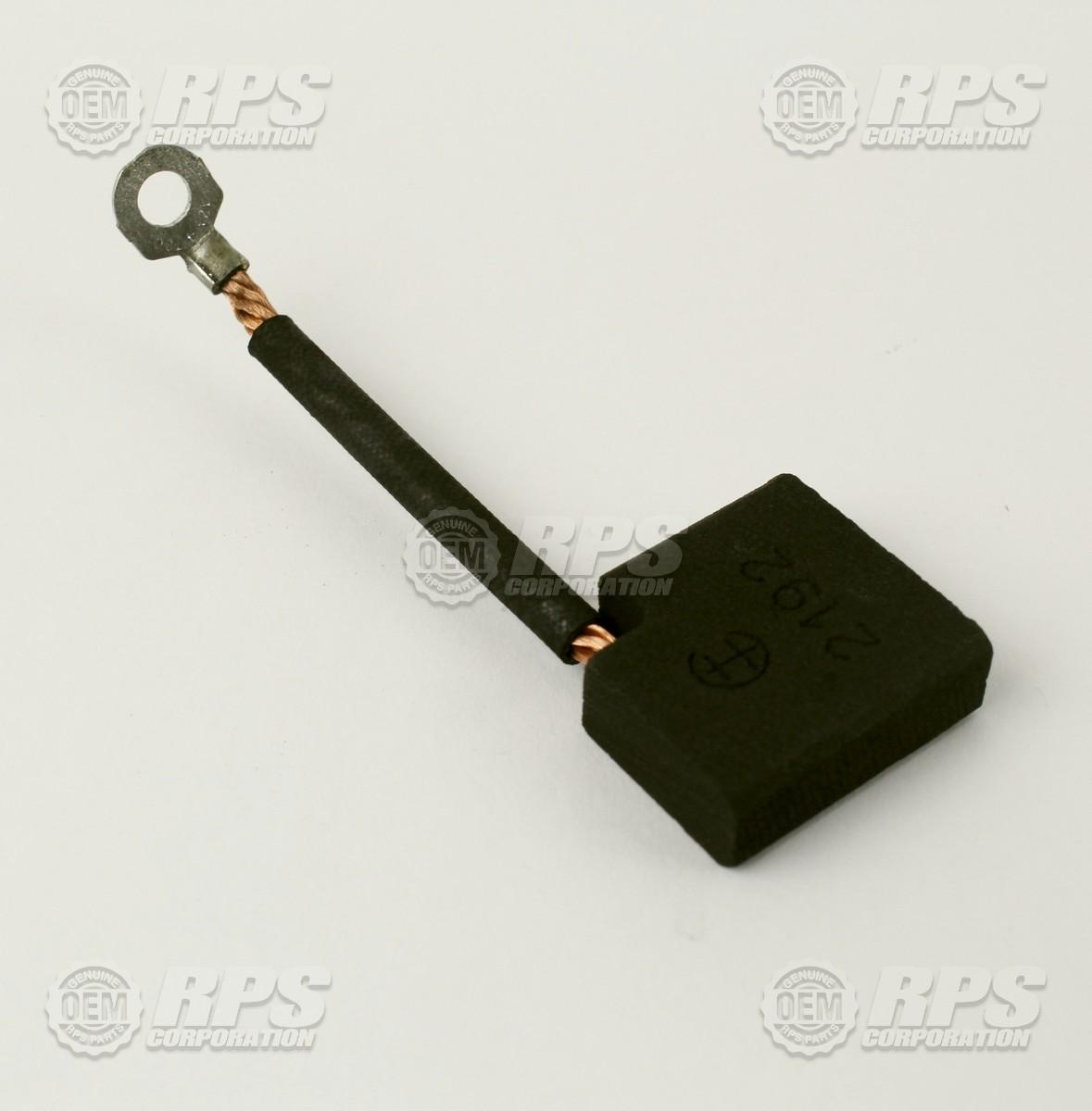 Floor Scrubber Part - 290-9501B