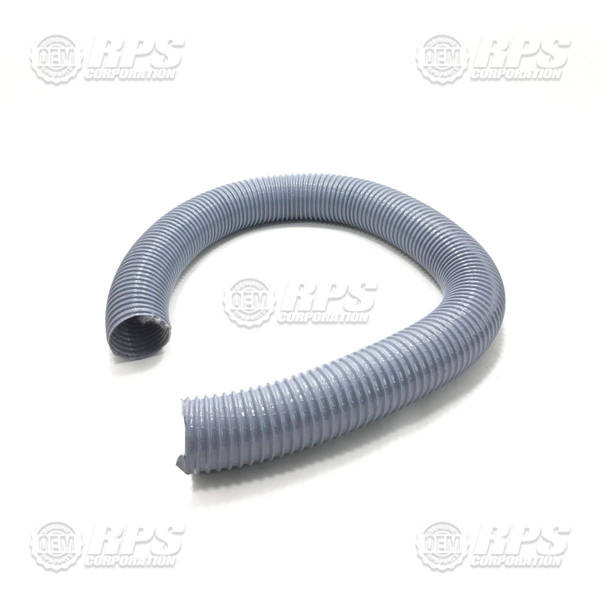 Floor Scrubber Part - 290-9505