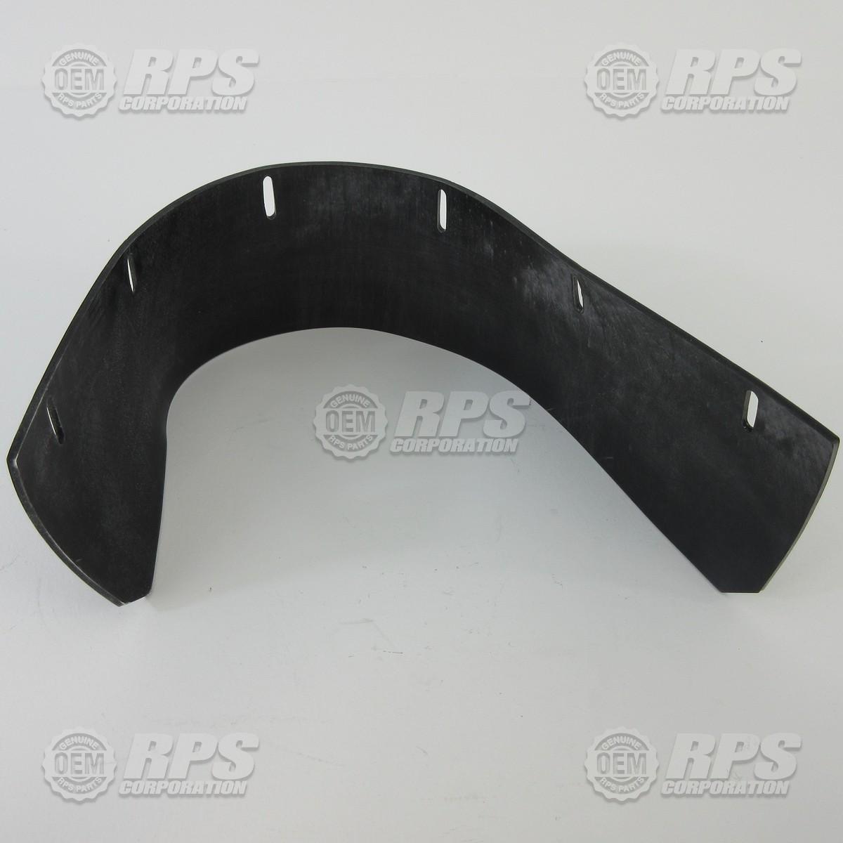 Floor Scrubber Part - 290-9511