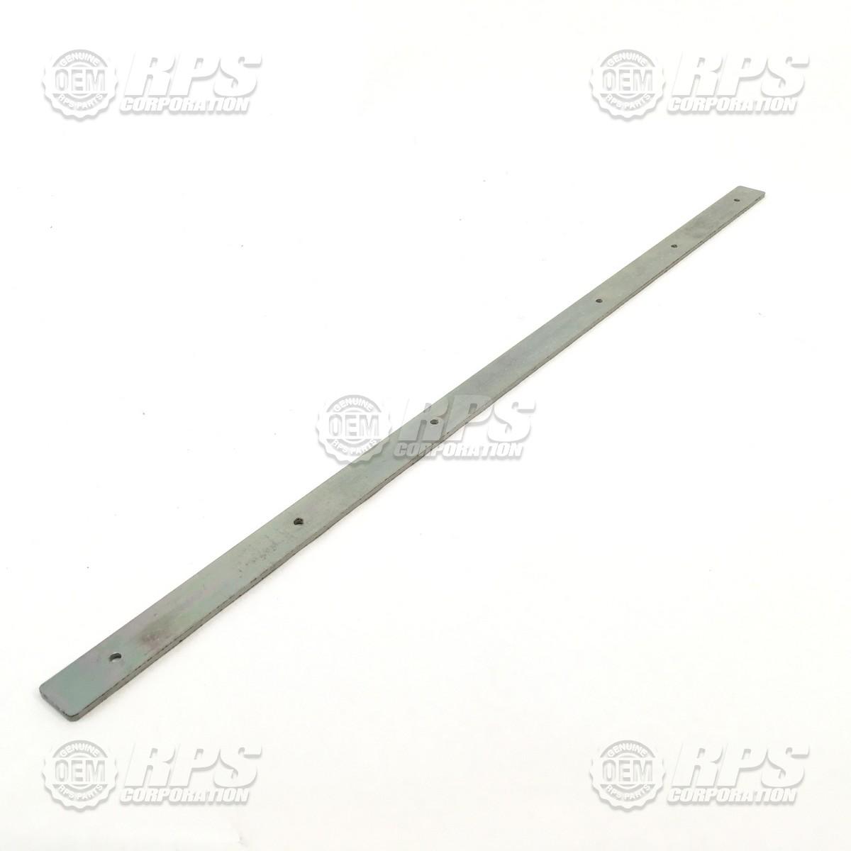 Floor Scrubber Part - 290-9514