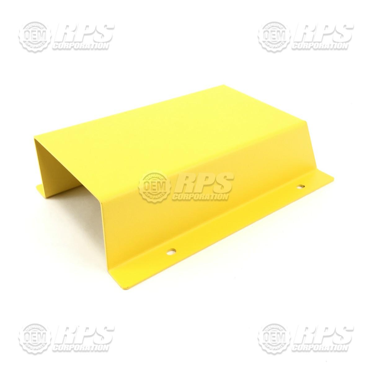Floor Scrubber Part - 290-9519