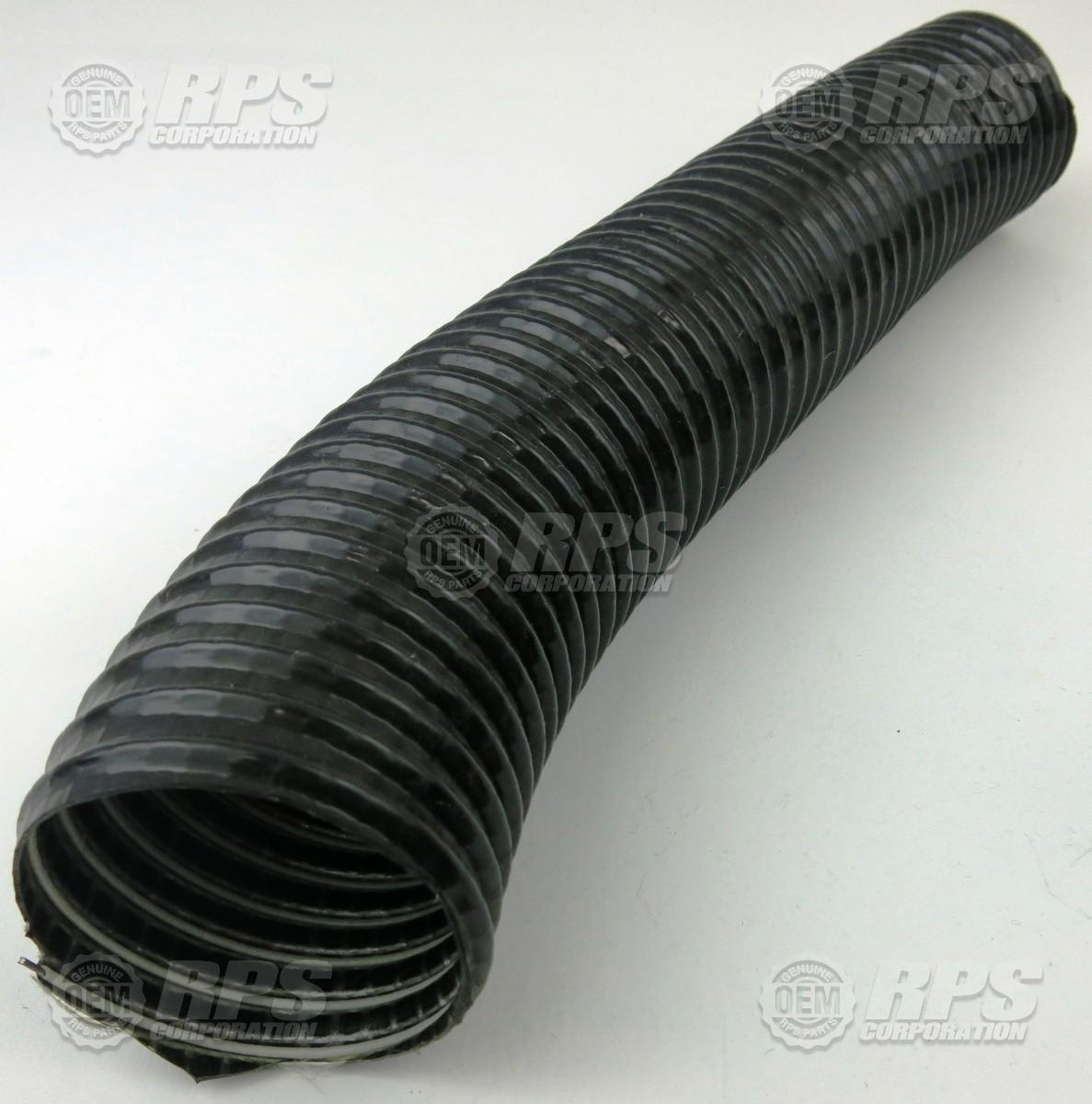 Floor Scrubber Part - 290-9525