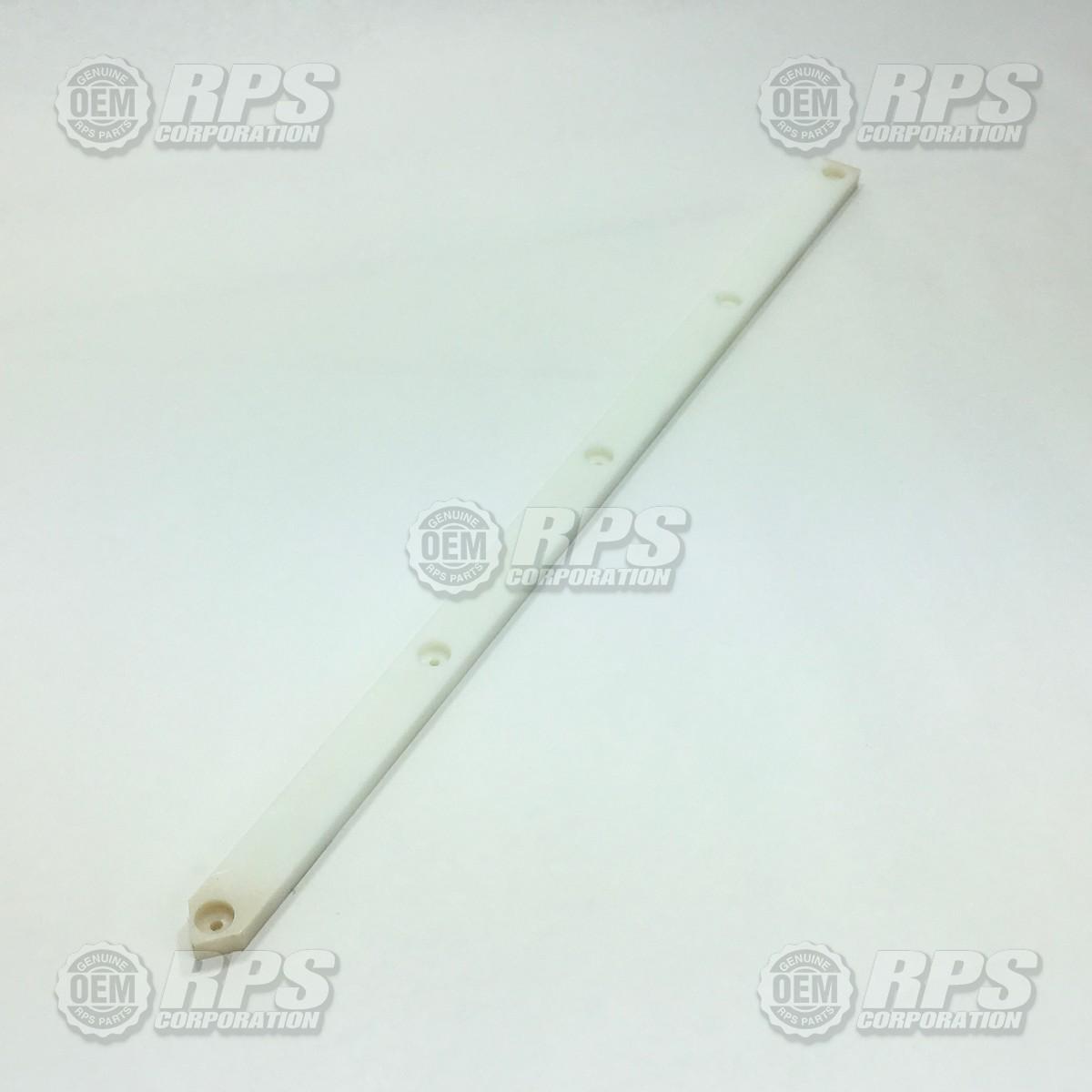 Floor Scrubber Part - 290-9529