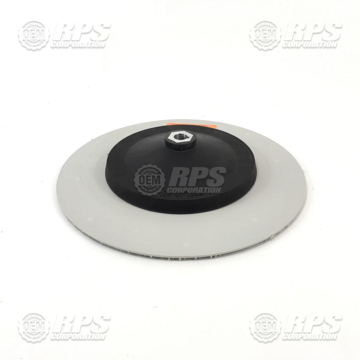 Floor Scrubber Part - 290-9532
