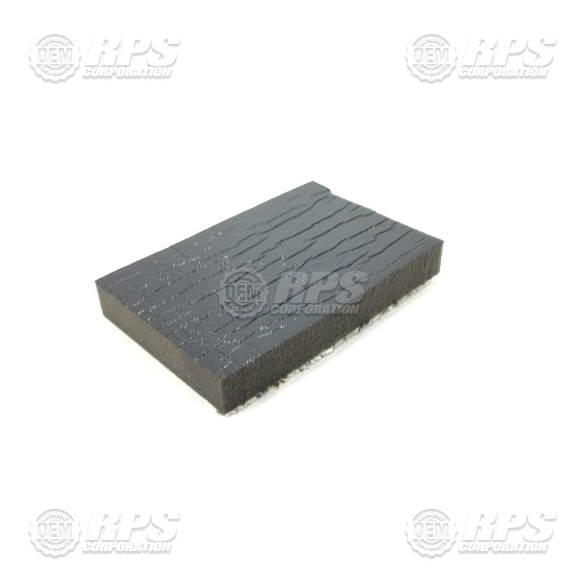Floor Scrubber Part - 290-9535