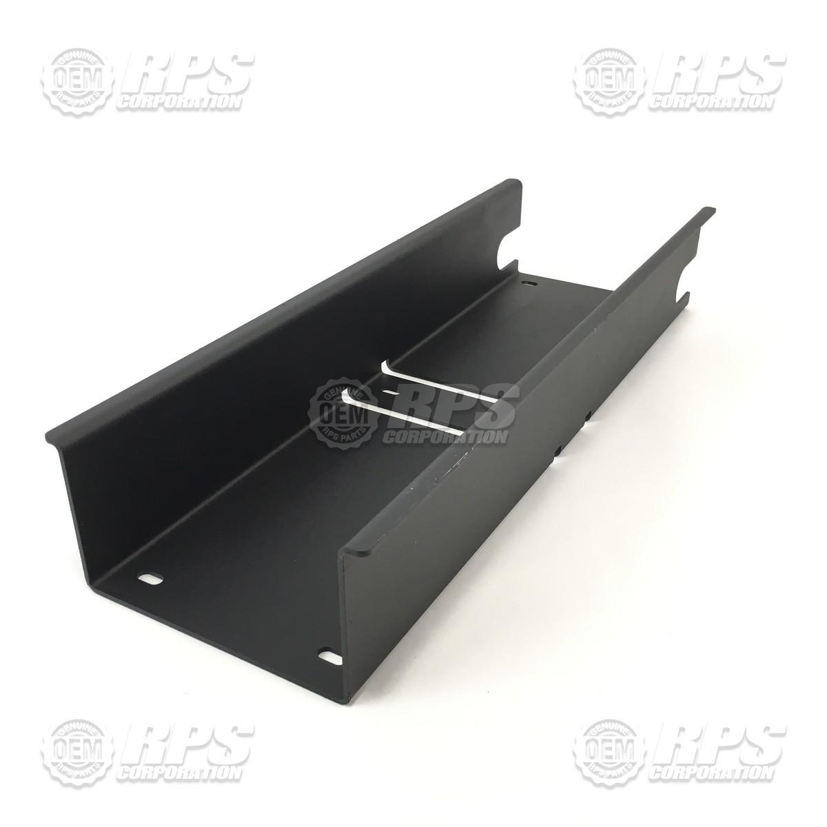 Floor Scrubber Part - 290-9543