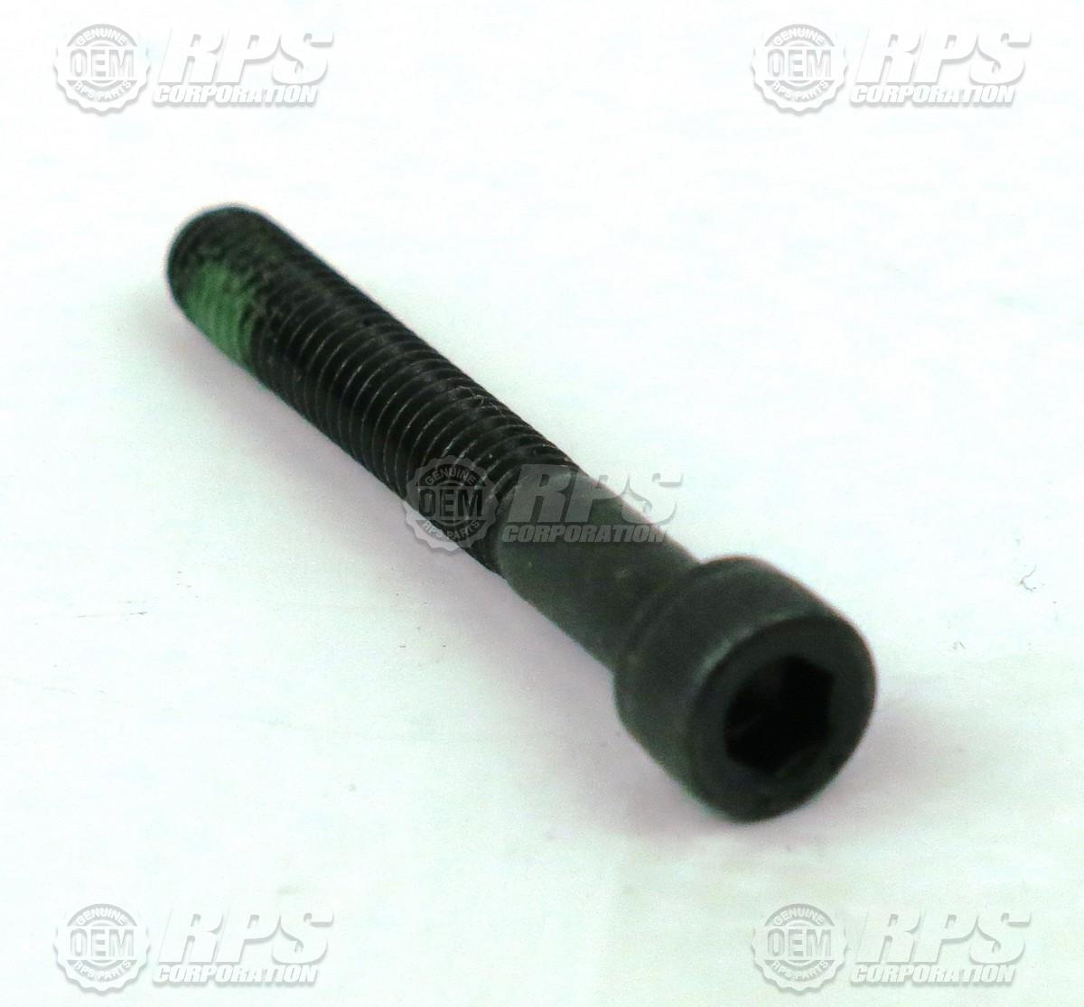 Floor Scrubber Part - 290-9566B